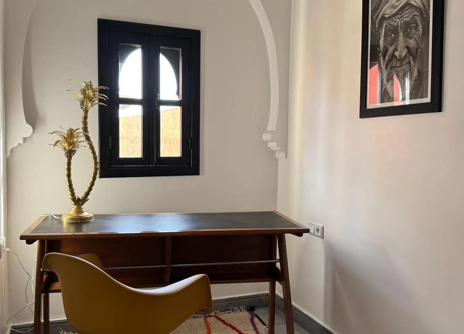 Riad Sasha Exclusive&New Pool 6 Pax Free Breakfast Marrakesh Villa