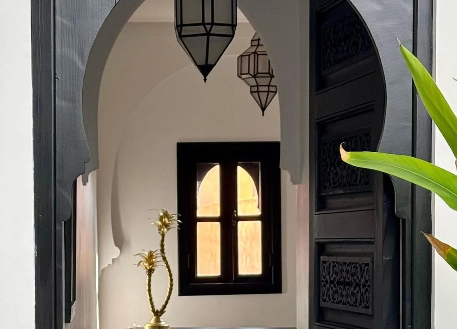 Riad Sasha Exclusive&New Pool 6 Pax Free Breakfast Marrakesh